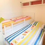 Am Sedelbach Tatil Evi *