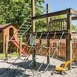 Tatil Evi Am Sedelbach