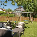 Am Sedelbach