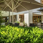 Am Sedelbach Tatil Evi