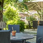Tatil Evi Am Sedelbach *