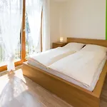 Am Sedelbach Nyaraló Deggenhausertal