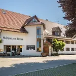 Tatil Evi Am Sedelbach *