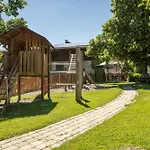 Am Sedelbach Nyaraló *