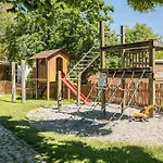 Am Sedelbach Deggenhausertal