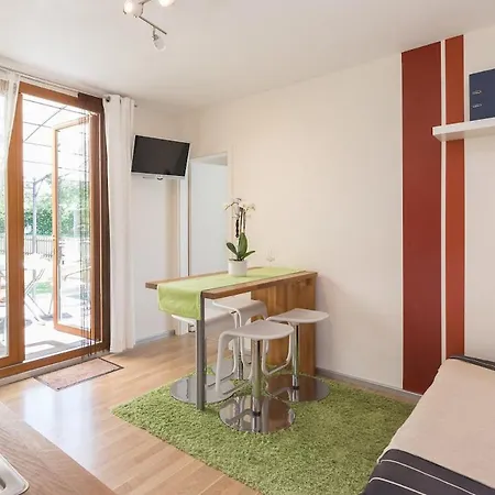 Am Sedelbach Deggenhausertal