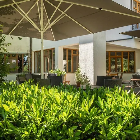 Am Sedelbach Сasa de vacaciones