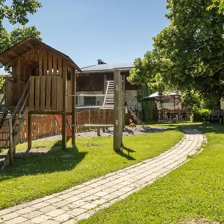 Am Sedelbach * Deggenhausertal