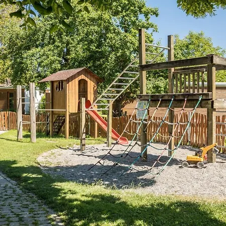 Am Sedelbach Deggenhausertal